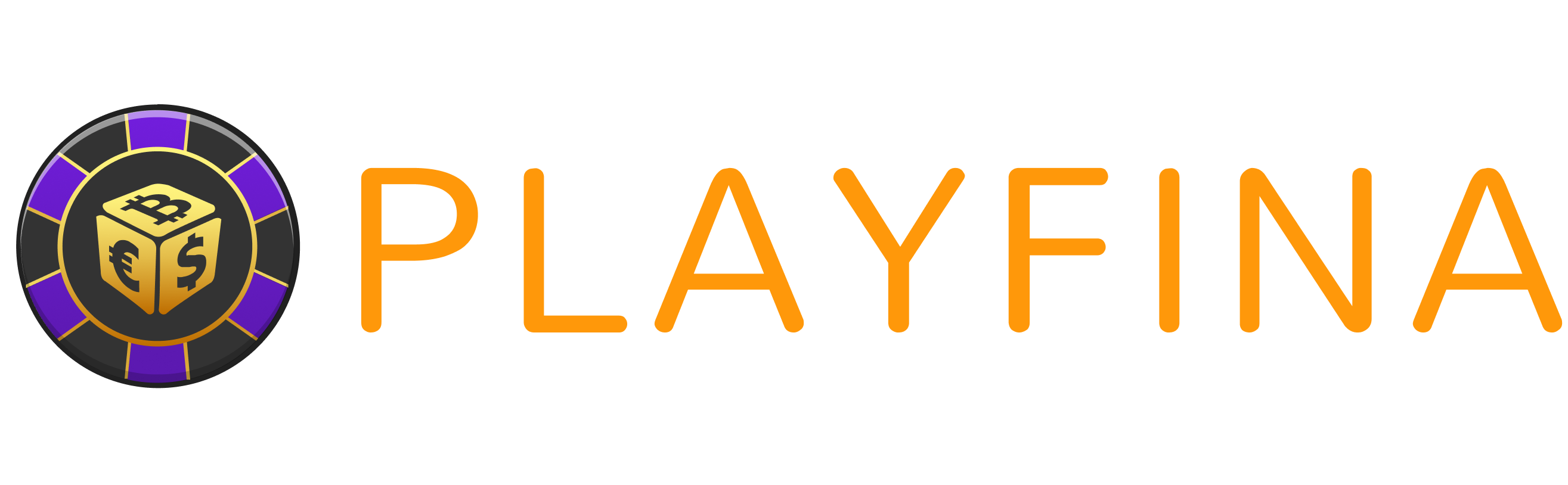 Playfina Lëtzebuerg